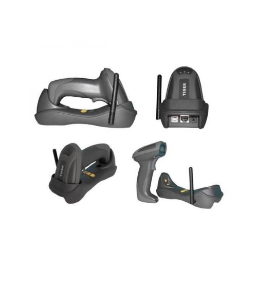 En ucuz TIGER Barkod Okuyucular fiyatı